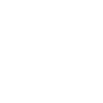 Toutes distances en France et en Espagne